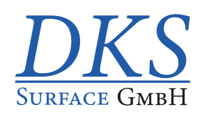 Logo_DKS_surface900x522_72dpi
