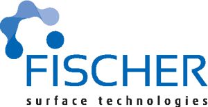 Logo_Fischer.jpg